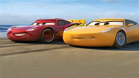 watch cars 3 online free dailymotion|cars 3 sinhala dubbed.